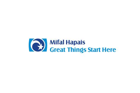 mifal hapais lotto|myLoto .